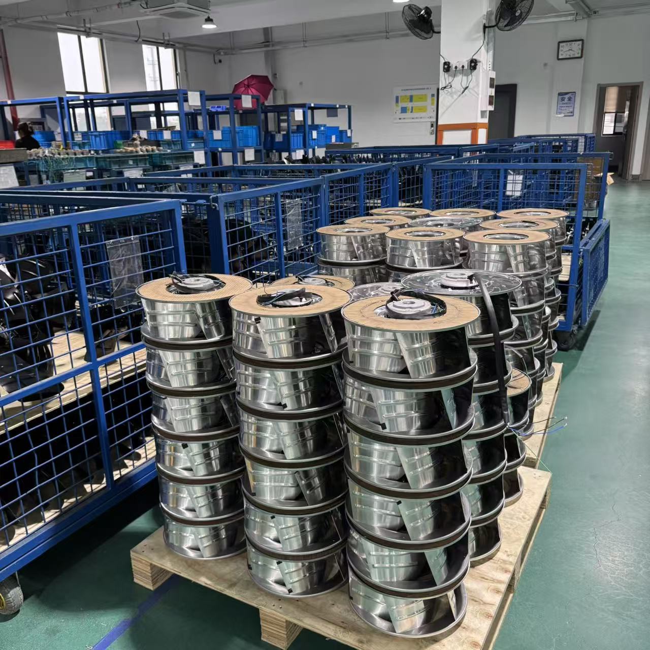 product-1280-1280 product-1280-1280