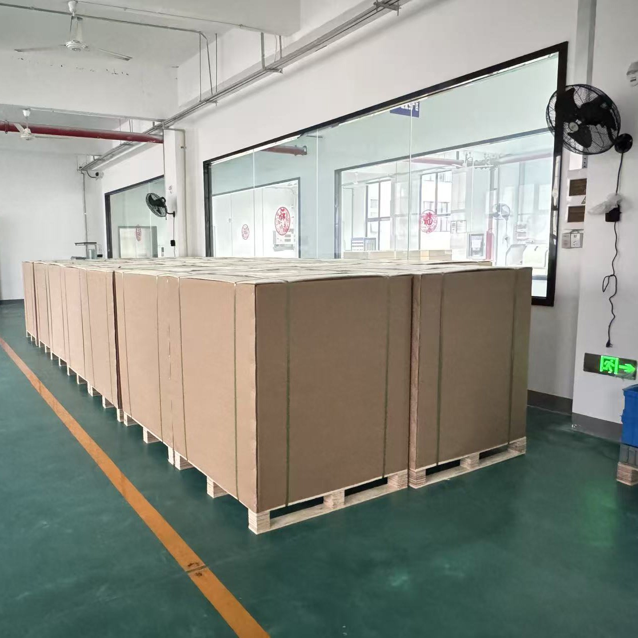 product-1276-1276 product-1276-1276